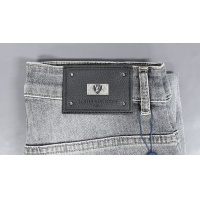 Cheap Louis Vuitton LV Jeans For Men #1263742 Replica Wholesale [$56.00 USD] [ITEM#1263742] on Replica Louis Vuitton LV Jeans