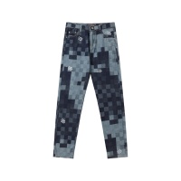 Louis Vuitton LV Jeans For Men #1263747