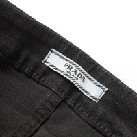 Cheap Prada Jeans For Men #1263749 Replica Wholesale [$42.00 USD] [ITEM#1263749] on Replica Prada Jeans