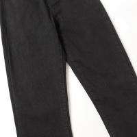 Cheap Prada Jeans For Men #1263749 Replica Wholesale [$42.00 USD] [ITEM#1263749] on Replica Prada Jeans