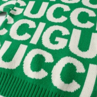 Cheap Gucci Sweaters Long Sleeved For Unisex #1263755 Replica Wholesale [$45.00 USD] [ITEM#1263755] on Replica Gucci Sweaters