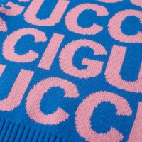 Cheap Gucci Sweaters Long Sleeved For Unisex #1263756 Replica Wholesale [$45.00 USD] [ITEM#1263756] on Replica Gucci Sweaters