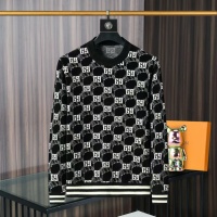 Givenchy Sweater Long Sleeved For Men #1263762