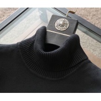 Cheap Moncler Sweaters Long Sleeved For Men #1263766 Replica Wholesale [$42.00 USD] [ITEM#1263766] on Replica Moncler Sweaters