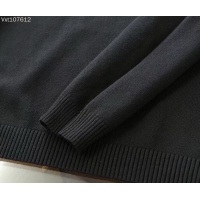 Cheap Louis Vuitton LV Sweaters Long Sleeved For Men #1263769 Replica Wholesale [$42.00 USD] [ITEM#1263769] on Replica Louis Vuitton LV Sweaters