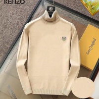 Kenzo Sweaters Long Sleeved For Men #1263798