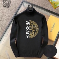 Versace Sweaters Long Sleeved For Men #1263811