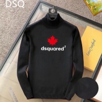 Cheap Dsquared Sweaters Long Sleeved For Men #1263835 Replica Wholesale [$42.00 USD] [ITEM#1263835] on Replica Dsquared Sweaters