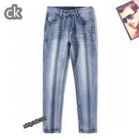 Cheap Calvin Klein CK Jeans For Men #1263919 Replica Wholesale [$42.00 USD] [ITEM#1263919] on Replica Calvin Klein CK Jeans