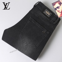 Louis Vuitton LV Jeans For Men #1263931