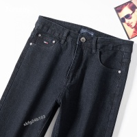 Cheap Tommy Hilfiger TH Jeans For Men #1263933 Replica Wholesale [$42.00 USD] [ITEM#1263933] on Replica Tommy Hilfiger TH Jeans