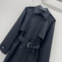 Cheap Christian Dior Coat Long Sleeved For Women #1263943 Replica Wholesale [$172.00 USD] [ITEM#1263943] on Replica Christian Dior Coat