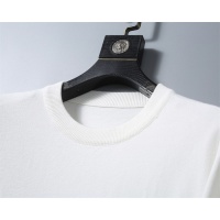 Cheap Fendi Sweaters Long Sleeved For Men #1263971 Replica Wholesale [$45.00 USD] [ITEM#1263971] on Replica Fendi Sweaters