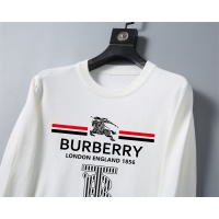 Cheap Burberry Fashion Sweaters Long Sleeved For Men #1263977 Replica Wholesale [$45.00 USD] [ITEM#1263977] on Replica Burberry Fashion Sweaters