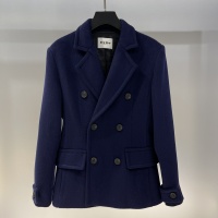 MIU MIU Coat Long Sleeved For Women #1264050