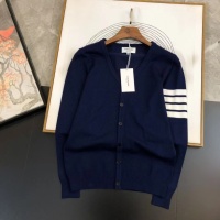 Cheap Thom Browne TB Sweaters Long Sleeved For Men #1264058 Replica Wholesale [$45.00 USD] [ITEM#1264058] on Replica Thom Browne TB Sweaters