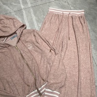 Cheap Prada Tracksuits Long Sleeved For Women #1264065 Replica Wholesale [$105.00 USD] [ITEM#1264065] on Replica Prada Tracksuits