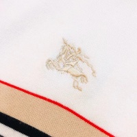 Cheap Burberry Fashion Sweaters Long Sleeved For Men #1264067 Replica Wholesale [$42.00 USD] [ITEM#1264067] on Replica Burberry Fashion Sweaters