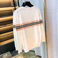 Cheap Burberry Fashion Sweaters Long Sleeved For Men #1264067 Replica Wholesale [$42.00 USD] [ITEM#1264067] on Replica Burberry Fashion Sweaters