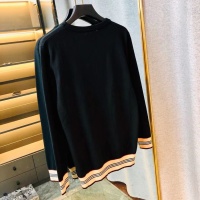 Cheap Burberry Fashion Sweaters Long Sleeved For Men #1264070 Replica Wholesale [$42.00 USD] [ITEM#1264070] on Replica Burberry Fashion Sweaters