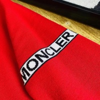 Cheap Moncler Sweaters Long Sleeved For Men #1264072 Replica Wholesale [$42.00 USD] [ITEM#1264072] on Replica Moncler Sweaters