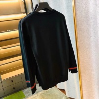 Cheap Gucci Sweaters Long Sleeved For Men #1264075 Replica Wholesale [$42.00 USD] [ITEM#1264075] on Replica Gucci Sweaters