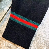 Cheap Gucci Sweaters Long Sleeved For Men #1264075 Replica Wholesale [$42.00 USD] [ITEM#1264075] on Replica Gucci Sweaters