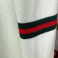 Cheap Gucci Sweaters Long Sleeved For Men #1264076 Replica Wholesale [$42.00 USD] [ITEM#1264076] on Replica Gucci Sweaters