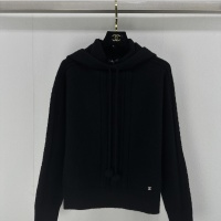 Chanel Sweaters Long Sleeved For Women #1264112