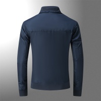 Cheap Armani Jackets Long Sleeved For Men #1264134 Replica Wholesale [$39.00 USD] [ITEM#1264134] on Replica Armani Jackets