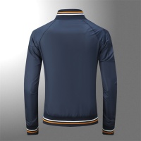 Cheap Boss Jackets Long Sleeved For Men #1264139 Replica Wholesale [$39.00 USD] [ITEM#1264139] on Replica Boss Jackets