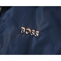 Cheap Boss Jackets Long Sleeved For Men #1264139 Replica Wholesale [$39.00 USD] [ITEM#1264139] on Replica Boss Jackets