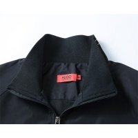 Cheap Boss Jackets Long Sleeved For Men #1264148 Replica Wholesale [$39.00 USD] [ITEM#1264148] on Replica Boss Jackets