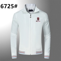 Cheap Tommy Hilfiger TH Jackets Long Sleeved For Men #1264151 Replica Wholesale [$39.00 USD] [ITEM#1264151] on Replica Tommy Hilfiger TH Jackets