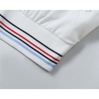 Cheap Tommy Hilfiger TH Jackets Long Sleeved For Men #1264151 Replica Wholesale [$39.00 USD] [ITEM#1264151] on Replica Tommy Hilfiger TH Jackets