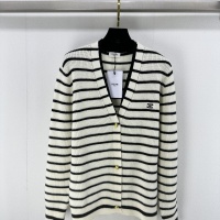 Celine Sweaters Long Sleeved For Women #1264158