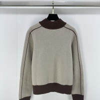 Cheap Celine Sweaters Long Sleeved For Women #1264160 Replica Wholesale [$105.00 USD] [ITEM#1264160] on Replica Celine Sweaters