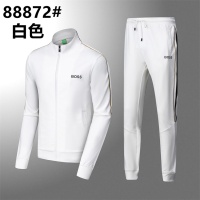 Boss Tracksuits Long Sleeved For Men #1264173