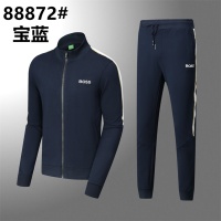 Boss Tracksuits Long Sleeved For Men #1264174