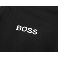 Cheap Boss Tracksuits Long Sleeved For Men #1264175 Replica Wholesale [$68.00 USD] [ITEM#1264175] on Replica Boss Tracksuits