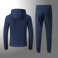 Cheap Armani Tracksuits Long Sleeved For Men #1264177 Replica Wholesale [$68.00 USD] [ITEM#1264177] on Replica Armani Tracksuits