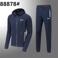 Boss Tracksuits Long Sleeved For Men #1264179