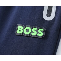 Cheap Boss Tracksuits Long Sleeved For Men #1264179 Replica Wholesale [$68.00 USD] [ITEM#1264179] on Replica Boss Tracksuits