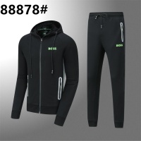 Boss Tracksuits Long Sleeved For Men #1264180