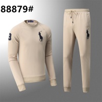 Cheap Ralph Lauren Polo Tracksuits Long Sleeved For Men #1264181 Replica Wholesale [$68.00 USD] [ITEM#1264181] on Replica Ralph Lauren Polo Tracksuits