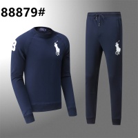 Ralph Lauren Polo Tracksuits Long Sleeved For Men #1264183