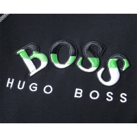 Cheap Boss Hoodies Long Sleeved For Men #1264192 Replica Wholesale [$36.00 USD] [ITEM#1264192] on Replica Boss Hoodies