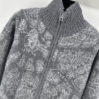 Cheap Christian Dior Sweaters Long Sleeved For Women #1264205 Replica Wholesale [$108.00 USD] [ITEM#1264205] on Replica Christian Dior Sweaters