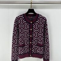 Gucci Sweaters Long Sleeved For Women #1264226