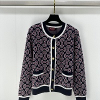 Gucci Sweaters Long Sleeved For Women #1264227